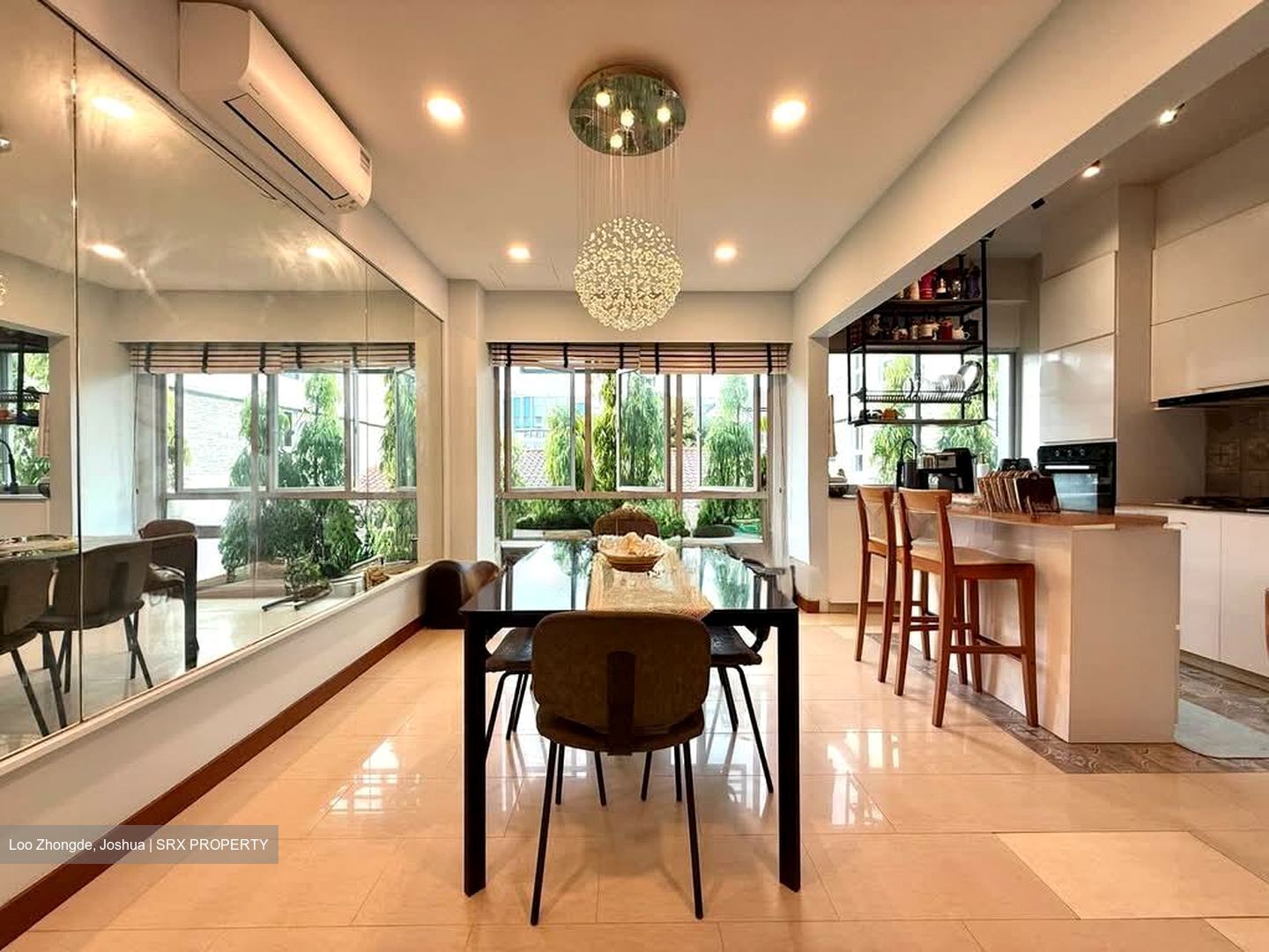 Springhill (D27), Terrace #533177331